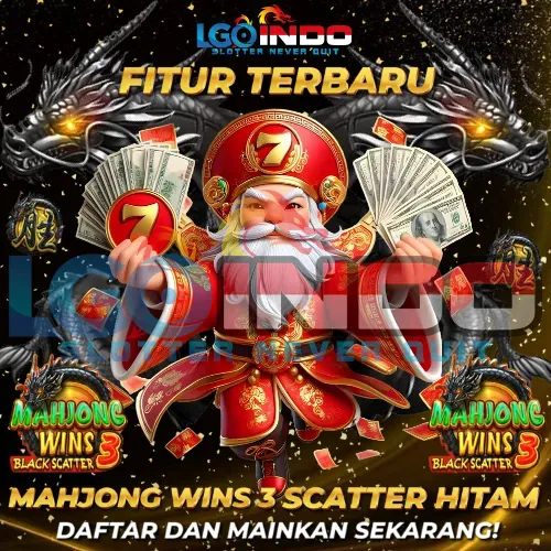 PETIR189PRO: Daftar Dan Login Situs Slot Online Gacor | Slot88 Terpercaya